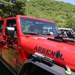 JeepFest2026_ (56)
