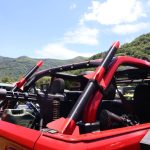JeepFest2026_ (57)