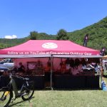 JeepFest2026_ (59)