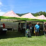 JeepFest2026_ (6)