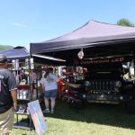 JeepFest2026_ (60)