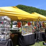 JeepFest2026_ (61)