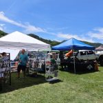 JeepFest2026_ (62)