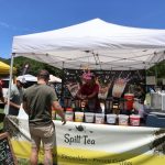 JeepFest2026_ (63)