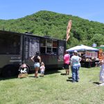 JeepFest2026_ (64)