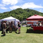 JeepFest2026_ (65)