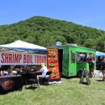 JeepFest2026_ (66)