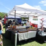 JeepFest2026_ (67)