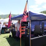 JeepFest2026_ (68)
