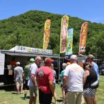 JeepFest2026_ (69)