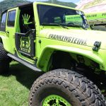JeepFest2026_ (7)