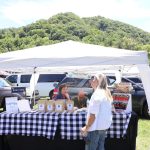 JeepFest2026_ (70)