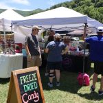 JeepFest2026_ (71)
