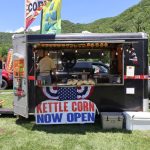 JeepFest2026_ (72)