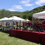 JeepFest2026_ (73)