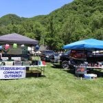 JeepFest2026_ (74)