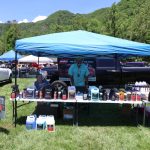 JeepFest2026_ (75)