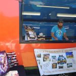 JeepFest2026_ (76)
