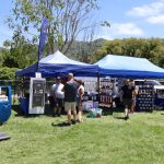 JeepFest2026_ (77)