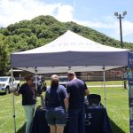 JeepFest2026_ (78)