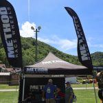 JeepFest2026_ (79)