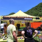JeepFest2026_ (80)