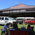 JeepFest2026_ (81)