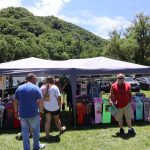 JeepFest2026_ (82)