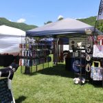 JeepFest2026_ (83)