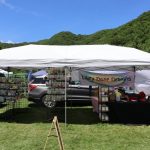JeepFest2026_ (85)