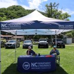 JeepFest2026_ (86)