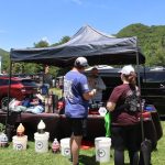 JeepFest2026_ (87)
