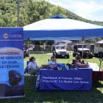 JeepFest2026_ (88)