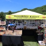 JeepFest2026_ (89)