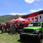 JeepFest2026_ (9)