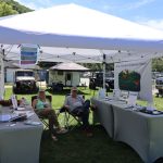 JeepFest2026_ (90)