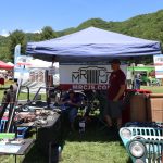 JeepFest2026_ (91)