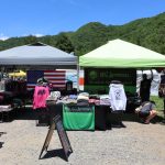 JeepFest2026_ (92)