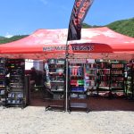 JeepFest2026_ (93)