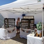JeepFest2026_ (94)