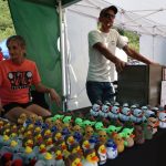 JeepFest2026_ (95)