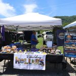 JeepFest2026_ (96)