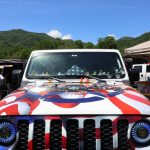 JeepFest2026_ (97)