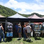 JeepFest2026_ (98)