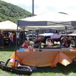 JeepFest2026_ (99)